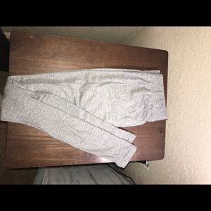 American Eagle/ Target Lounge/ sleepwear